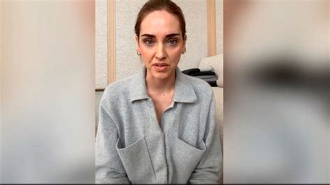 tuta indossata dalla ferragni prada|Chiara Ferragni, tutto sulla «tuta del pentimento» (sì è .